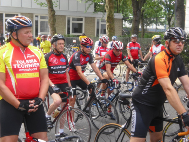 HH-Hamm 2009 028